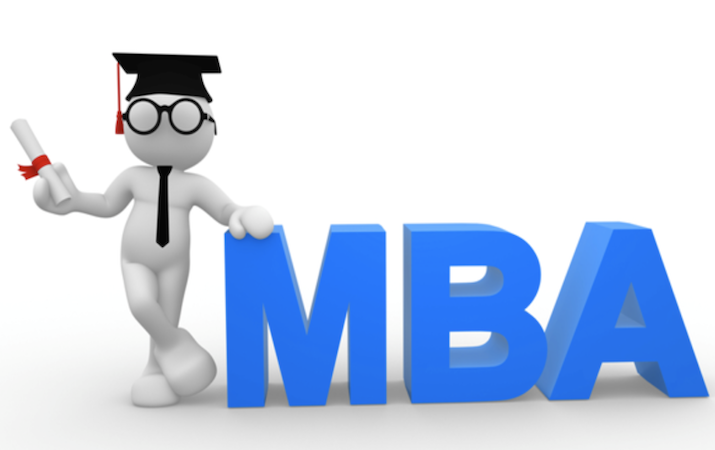 JNU MBA admission process begins today
